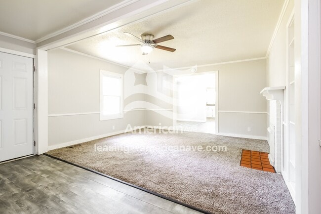 Photo - 3133 Abbeville Hwy