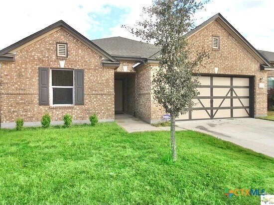 Building Photo - 1236 Lonesome Oak Drive Rental