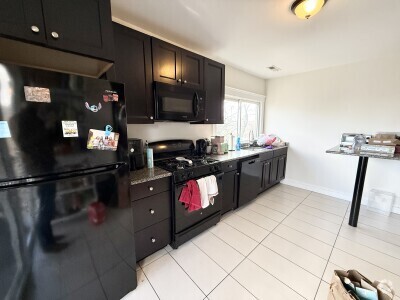 Building Photo - 200 Parker Hill Ave Unit 4 Rental