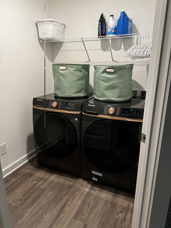 Photo - 5889 Tyndall Pl