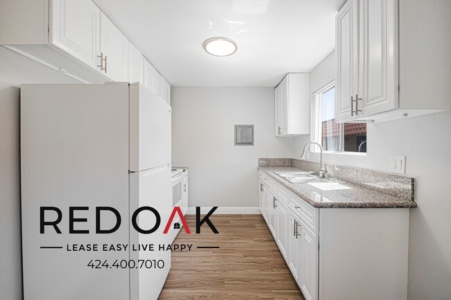 Photo - 585 N Dudley St Unit 20