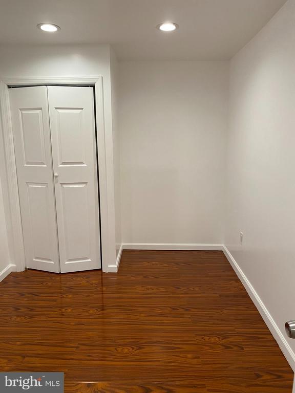 Photo - 918 S 12th St Unit 1R