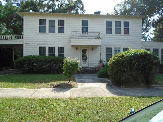 Building Photo - 505 NE 9th Ave Unit 1 Rental