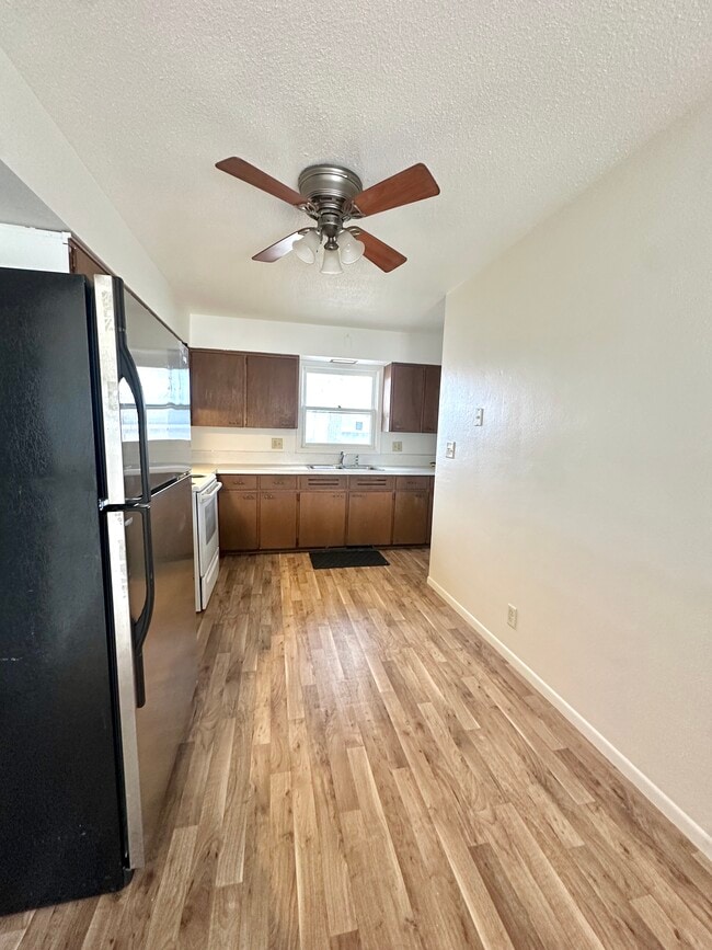 Photo - 3100 O Ave NW