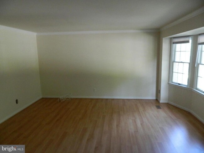 Building Photo - 1321 Merry Hill Ct