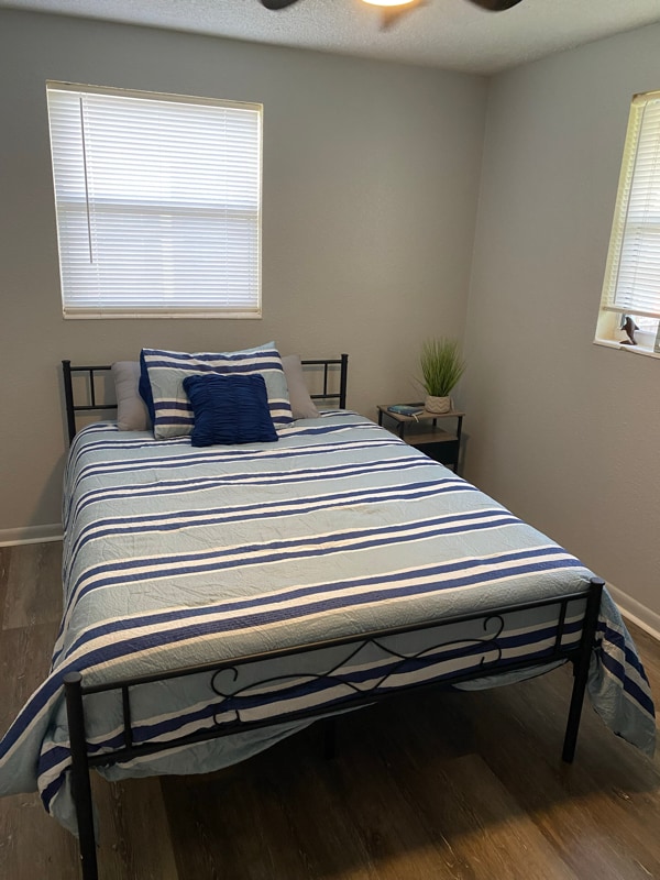 Photo - 7567 Strato Rd