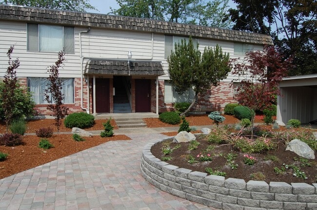 Kimberly Court