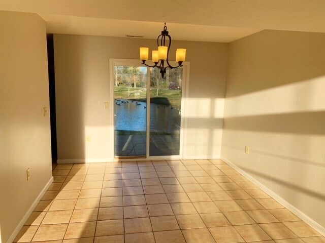 Photo - 4632 GOLDEN MEADOW COURT