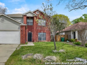 Photo - 9315 Bowen Dr