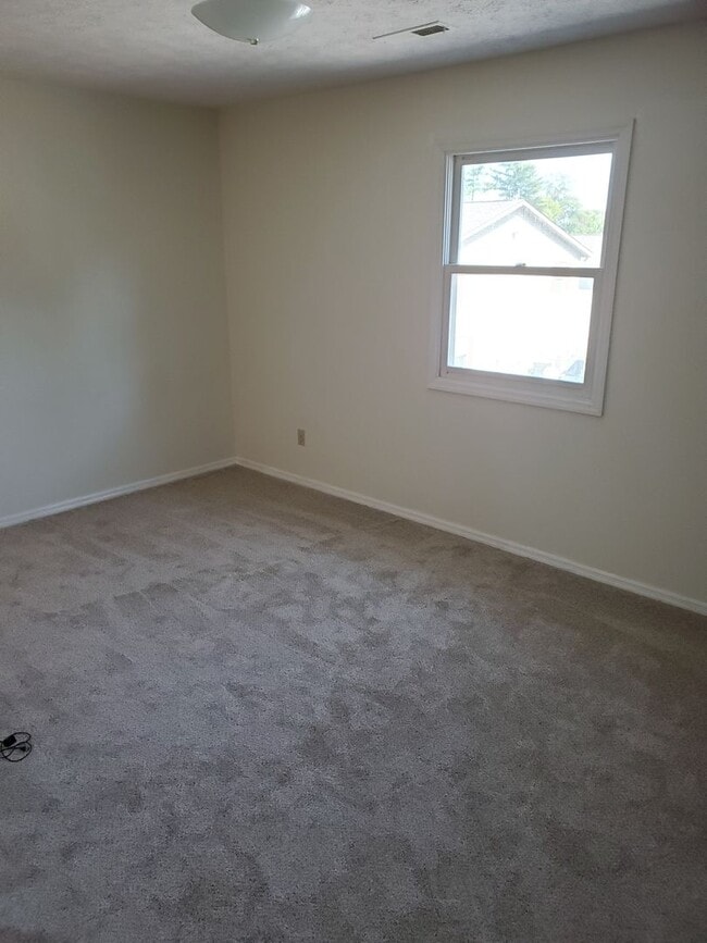 Photo - 514 W Northlane Dr