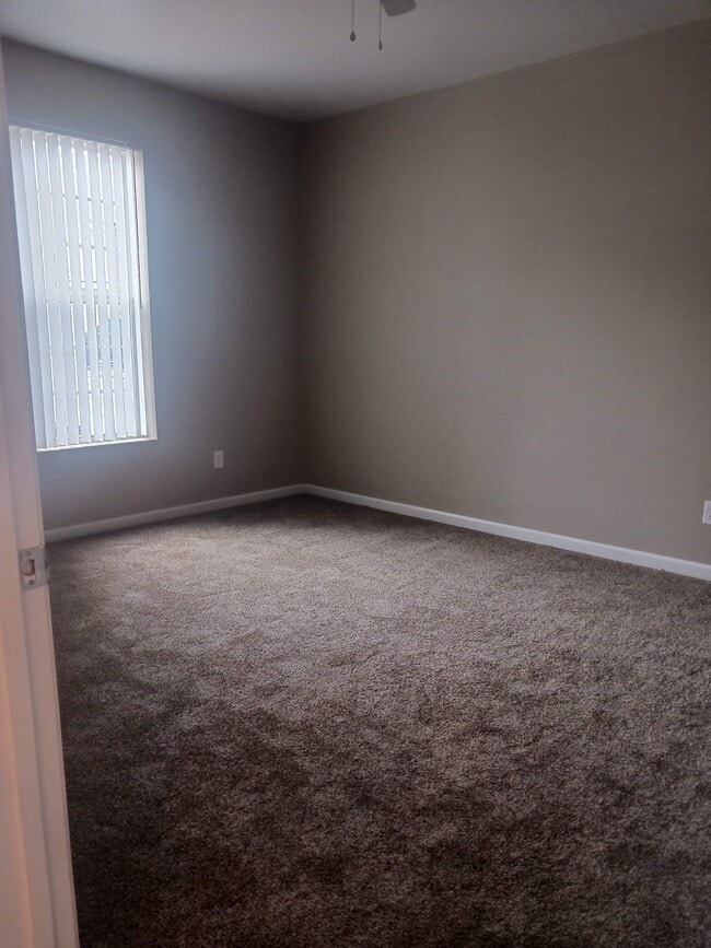 Whitten Creek Apartments For Rent in Brookland, AR