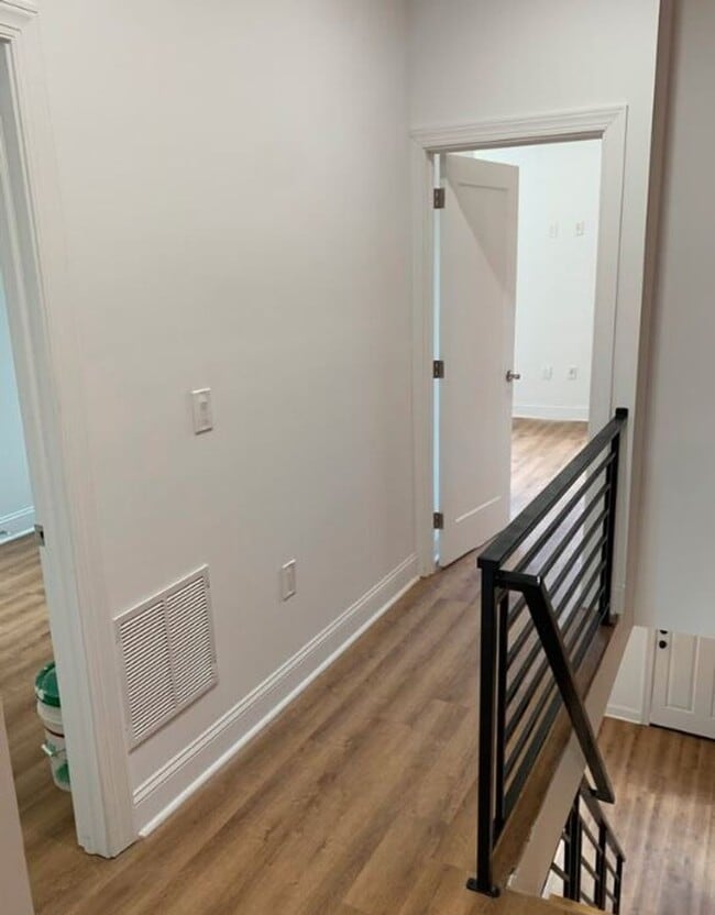 Photo - Single Family Strawberry Mansion