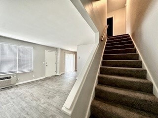 Photo - Franklin Manor Apartments