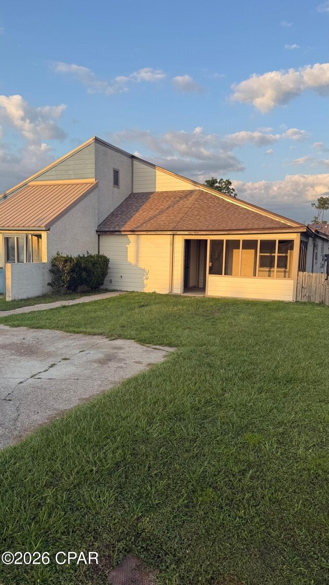 Photo - 127 Kacy Ln