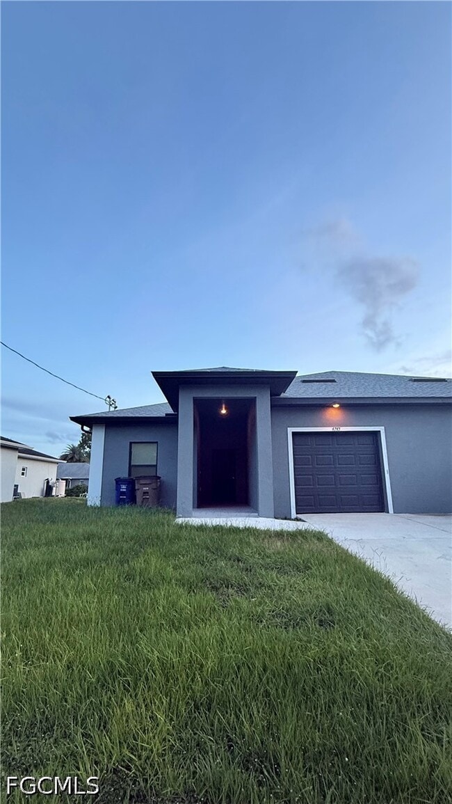 Photo - 4745 26th St SW
