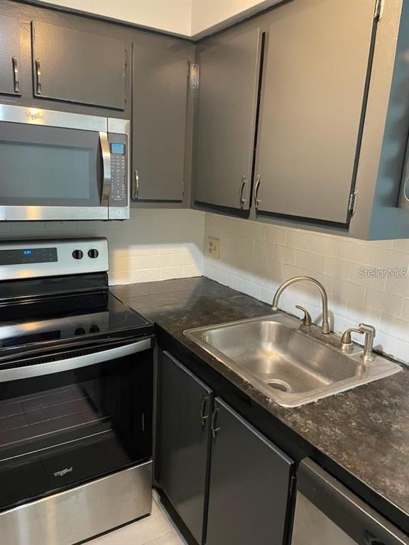 Photo - 3927 Atrium Dr Unit 3