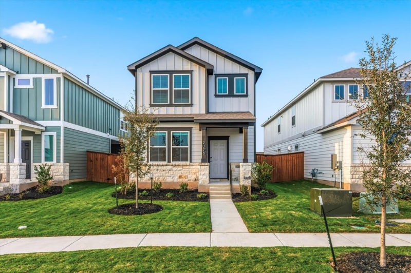 Photo - 2078 Alice Jay Wy