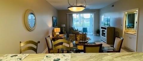 Photo - 26290 Sunderland Dr