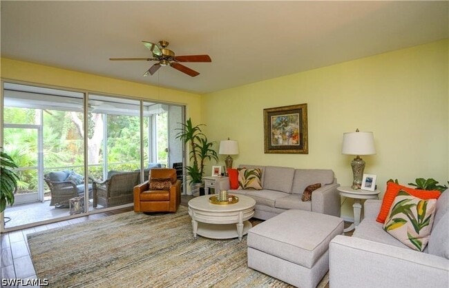 Photo - 3775 Fieldstone Blvd Unit 102