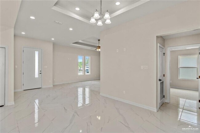 Photo - 12 N Playa Del Sol St