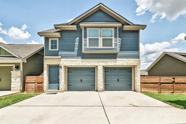 Building Photo - 200 Philomena Dr. Rental