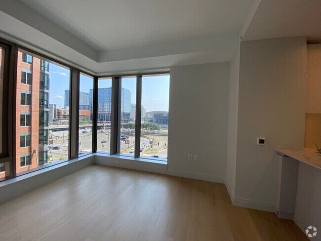 Building Photo - 135 Seaport Blvd Unit 708 Rental