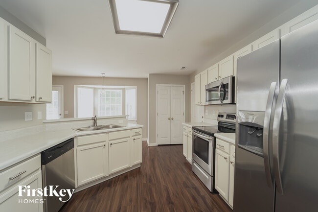 Photo - 6339 Pink Dogwood Ln