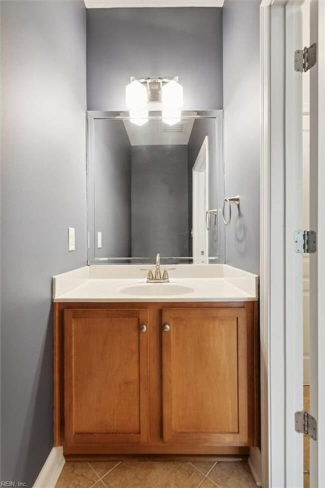 Photo - Call Ingrid Bayne at (757)873-6851