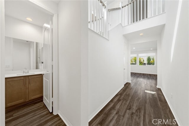 Photo - 32216 Hillstone St