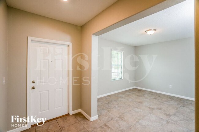 Photo - 9627 Sage Creek Dr