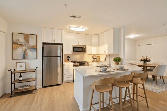 Building Photo - Park at Winterset