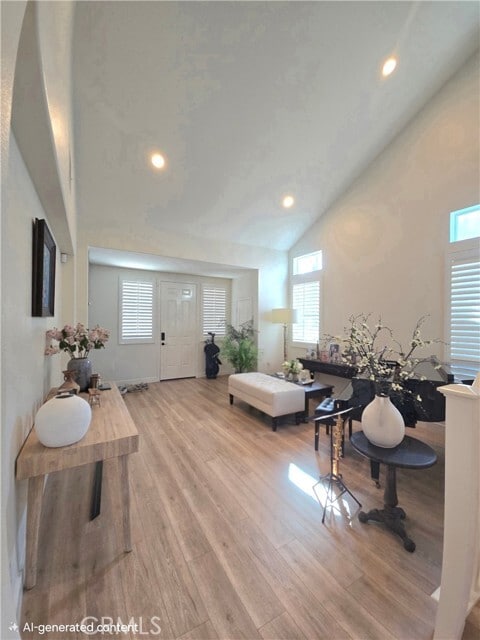 Photo - 13759 Francisco Dr