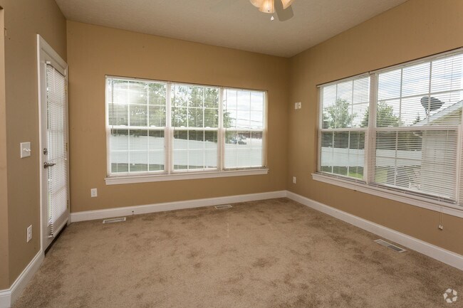 Photo - Hampton Bluff Town Houses