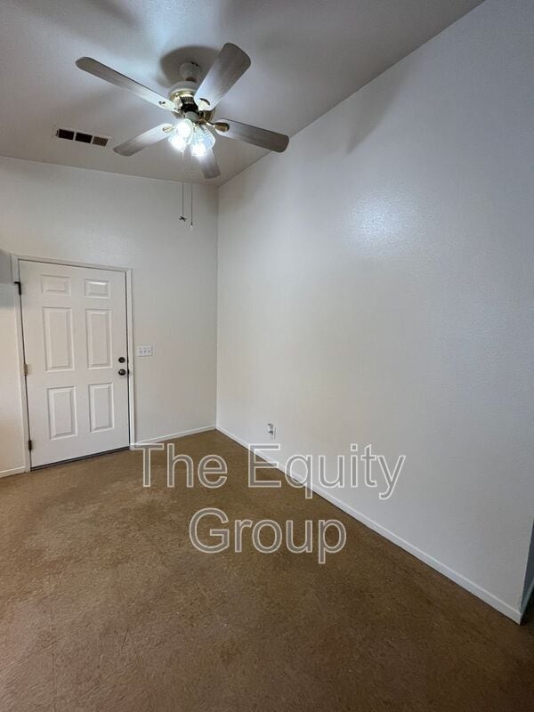 Photo - 1424 Cottage Pl Unit C