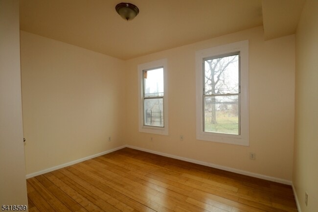 Photo - 59 Brenner St Unit 2