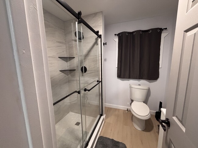 Photo - 114 Summit Ave