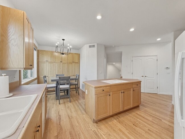 Photo - Beautiful East Boulder Home with Flatirons Views | Quiet Cul-de-Sac Living