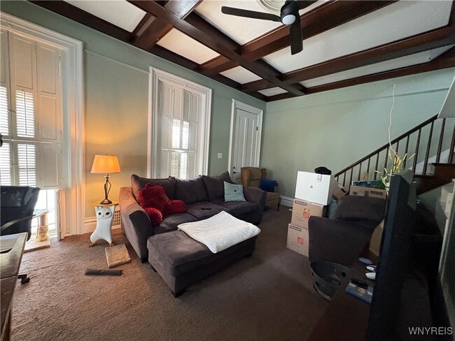 Photo - 5334 Genesee St