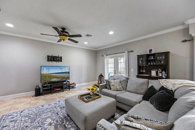 Photo - 1795 Noel Pl