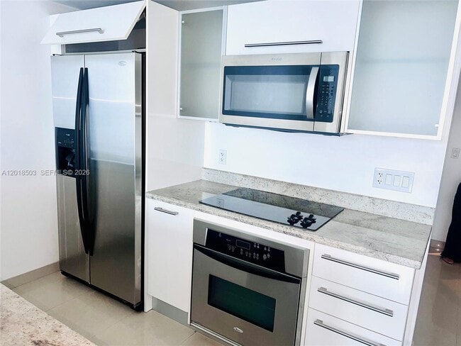 Photo - 185 SW 7th St Unit 2805