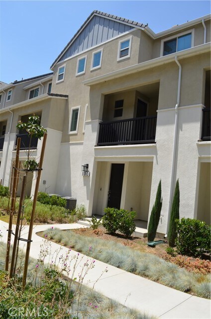 Photo - 513 Tamarind Way