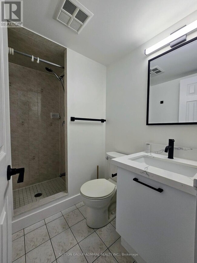 Photo - 555 Wilson Heights Blvd Unit 408