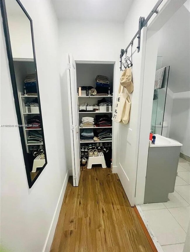 Photo - 10330 NW 66th St Unit 0