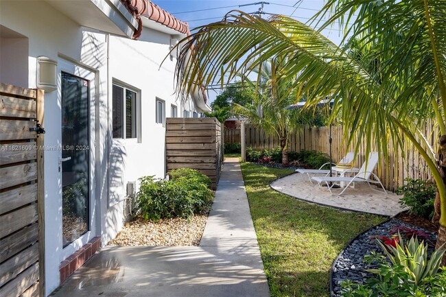 Photo - 2603 NE 34th St