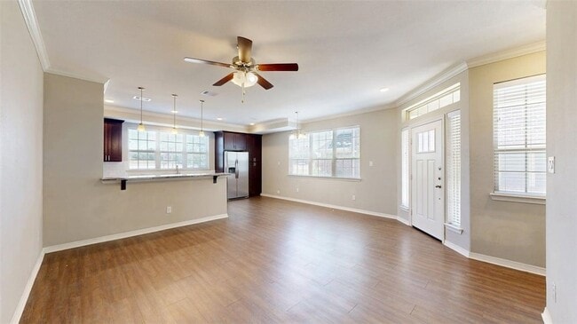 Photo - 2011 Harvey Mitchell Pkwy S