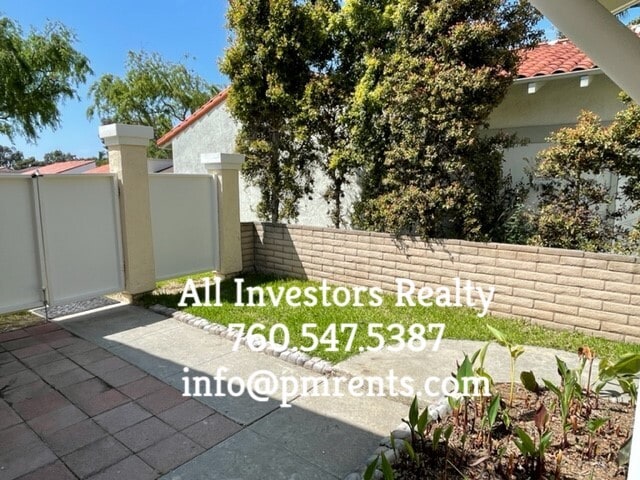 Photo - 6426 Camino Del Parque