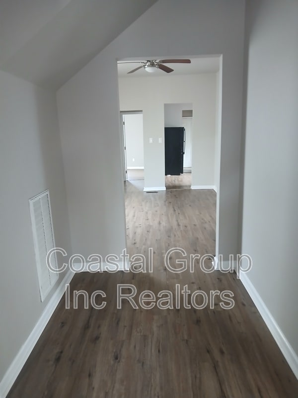 Photo - 204 Central Ave