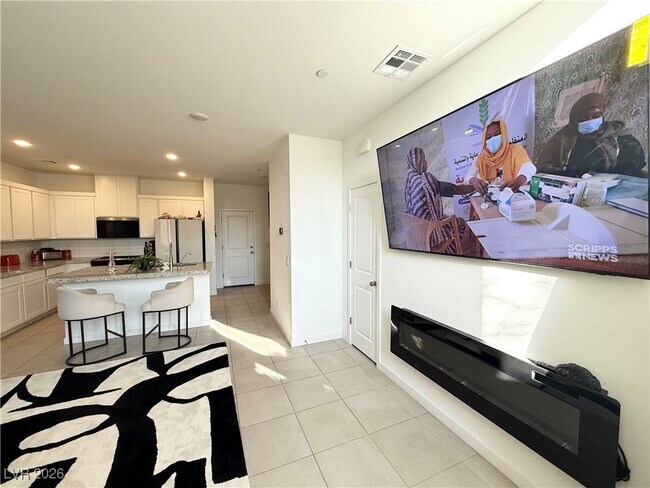 Photo - 206 Freeport Vw Pl