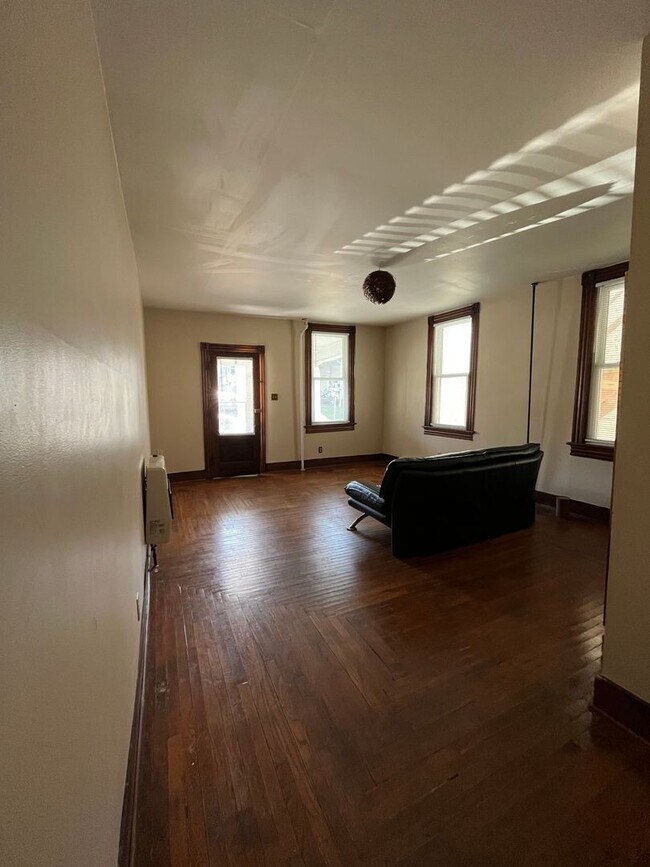 Photo - 39-45 Catawissa Ave. Sunbury Unit 41