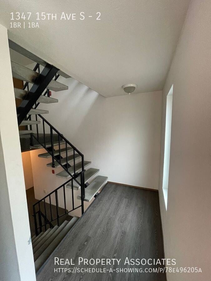 Photo - 1347 15th Ave S Unit 2